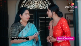 Swaran Ghar - 19th April 2022